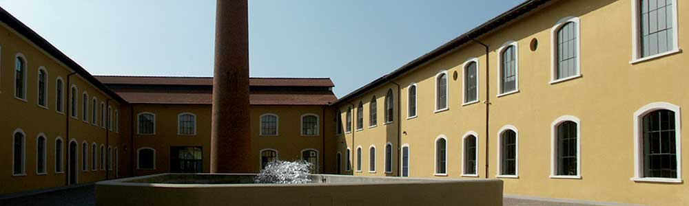 INCONTRIAMOCI AL MUSEO… DEL TESSUTO. UN WEEKEND TRA CIBO E ARTE PER GRANDI E PICCINI – In collaborazione con EatPrato2018