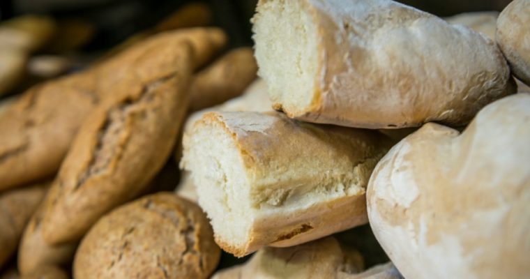 DA CASTELFIORENTINO A EMPOLI… NEL NOME DEL PANE. L’ARTE BIANCA DELLA FAMIGLIA PANCHETTI