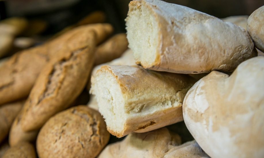 DA CASTELFIORENTINO A EMPOLI… NEL NOME DEL PANE. L’ARTE BIANCA DELLA FAMIGLIA PANCHETTI